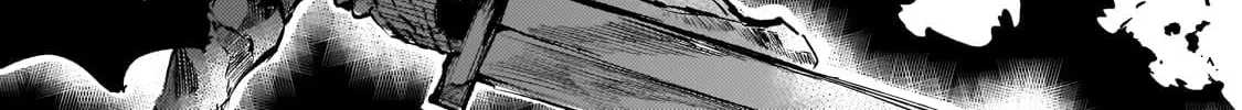Loner Life in Another World Chapter 268 page 8 - 