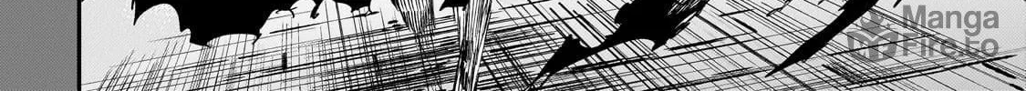 Loner Life in Another World Chapter 268 page 10 - 