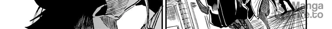 Loner Life in Another World Chapter 269 page 20 - 