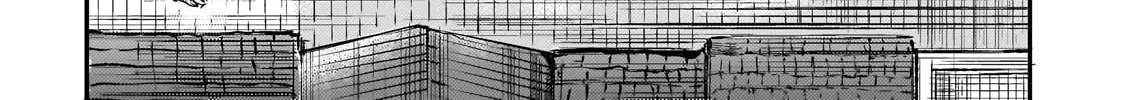 Loner Life in Another World Chapter 269 page 22 - 