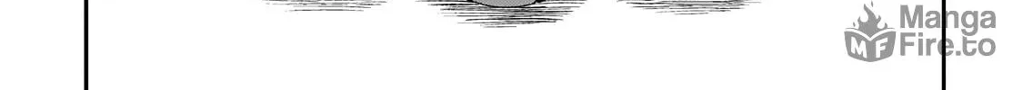 Loner Life in Another World Chapter 269 page 24 - 