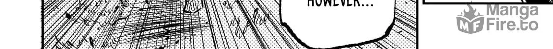 Loner Life in Another World Chapter 269 page 10 - 