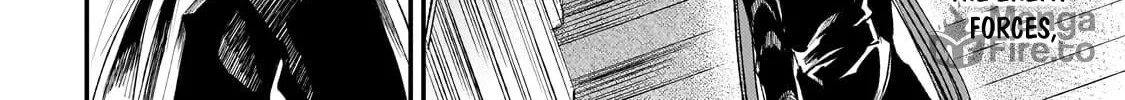 Loner Life in Another World Chapter 270 page 12 - 