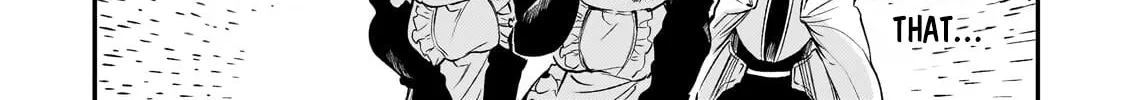 Loner Life in Another World Chapter 270 page 14 - 