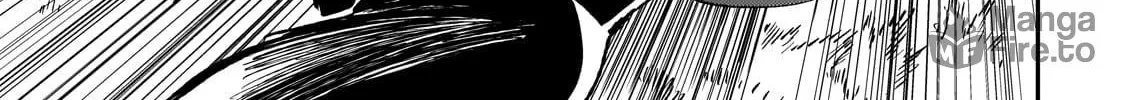 Loner Life in Another World Chapter 270 page 18 - 
