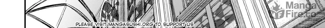 Loner Life in Another World Chapter 270 page 24 - 