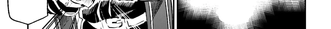 Loner Life in Another World Chapter 270 page 26 - 