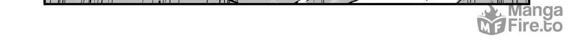 Loner Life in Another World Chapter 270 page 6 - 
