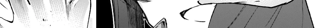 Loner Life in Another World Chapter 270 page 8 - 