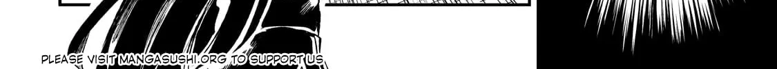 Loner Life in Another World Chapter 271 page 14 - 