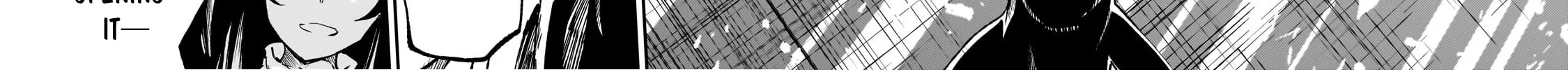 Loner Life in Another World Chapter 271 page 18 - 