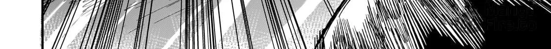 Loner Life in Another World Chapter 271 page 20 - 