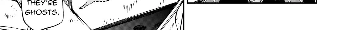 Loner Life in Another World Chapter 271 page 22 - 