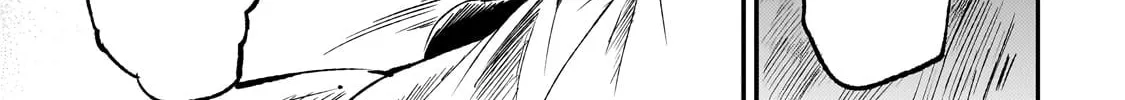 Loner Life in Another World Chapter 271 page 26 - 