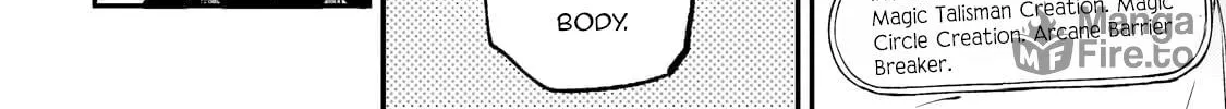 Loner Life in Another World Chapter 272 page 20 - 