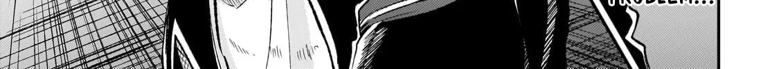 Loner Life in Another World Chapter 272 page 22 - 
