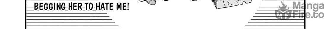 Loner Life in Another World Chapter 272 page 24 - 