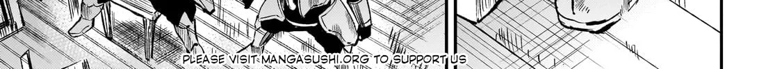 Loner Life in Another World Chapter 273 page 4 - 