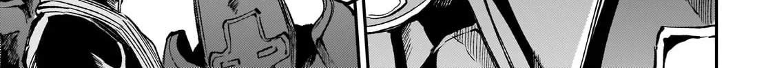 Loner Life in Another World Chapter 273 page 8 - 