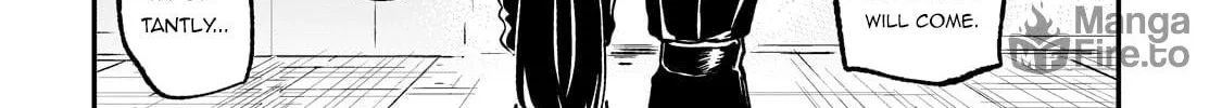 Loner Life in Another World Chapter 273 page 10 - 