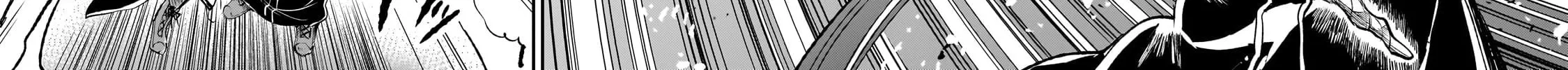 Loner Life in Another World Chapter 274 page 14 - 