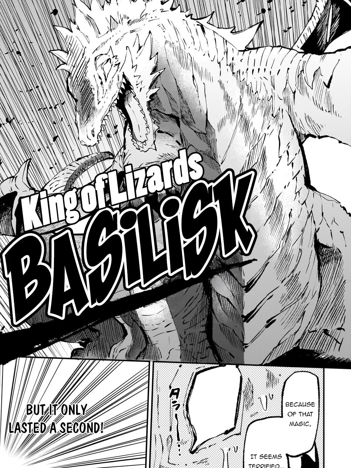 Loner Life in Another World Chapter 274 page 17 - 
