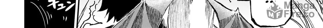 Loner Life in Another World Chapter 274 page 20 - 