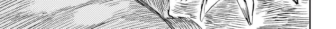 Loner Life in Another World Chapter 274 page 22 - 