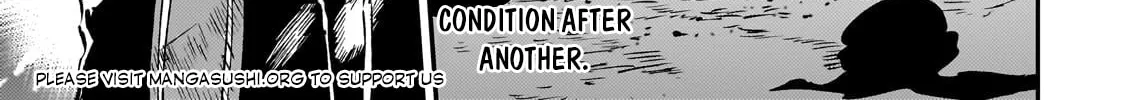 Loner Life in Another World Chapter 274 page 4 - 