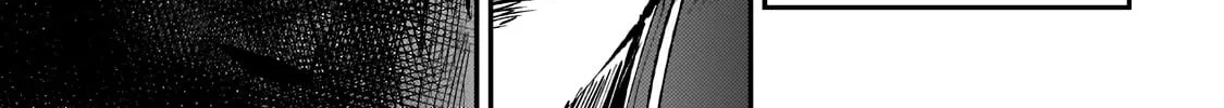 Loner Life in Another World Chapter 274 page 8 - 