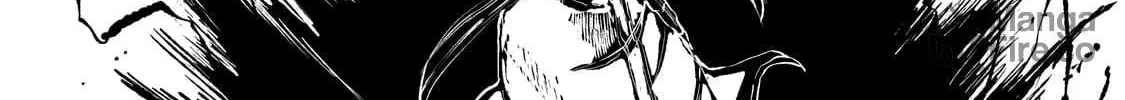 Loner Life in Another World Chapter 274 page 10 - 