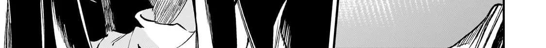 Loner Life in Another World Chapter 275 page 8 - 