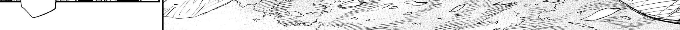 Loner Life in Another World Chapter 276 page 14 - 