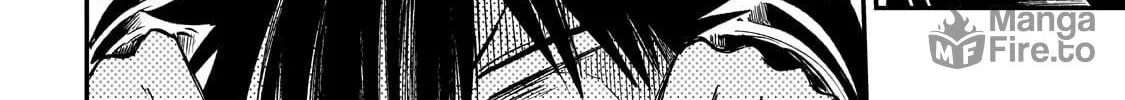 Loner Life in Another World Chapter 276 page 24 - 