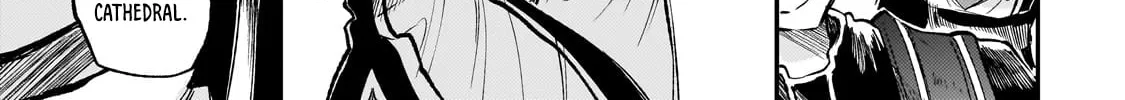 Loner Life in Another World Chapter 276 page 26 - 