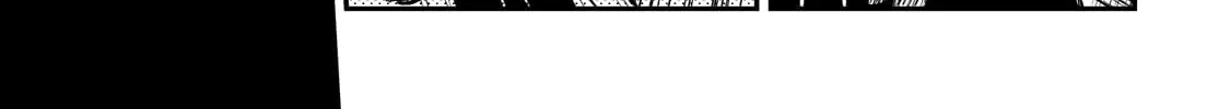 Loner Life in Another World Chapter 276 page 8 - 