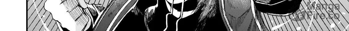 Loner Life in Another World Chapter 276 page 10 - 