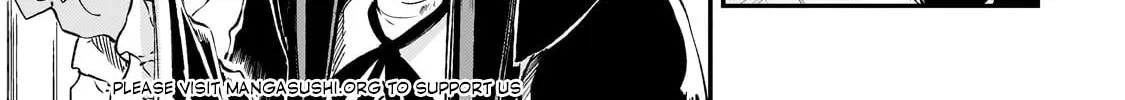 Loner Life in Another World Chapter 277 page 4 - 