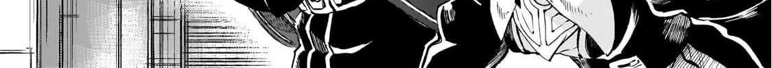 Loner Life in Another World Chapter 277 page 8 - 