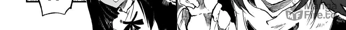 Loner Life in Another World Chapter 277 page 10 - 