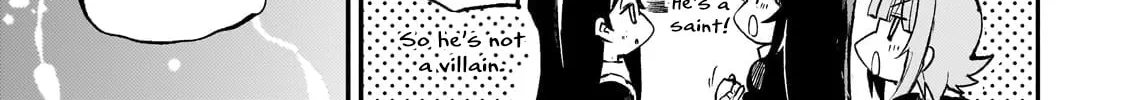 Loner Life in Another World Chapter 278 page 4 - 