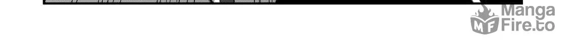 Loner Life in Another World Chapter 278 page 6 - 
