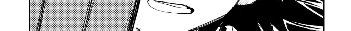 Loner Life in Another World Chapter 278 page 8 - 