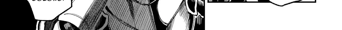 Loner Life in Another World Chapter 279 page 16 - 