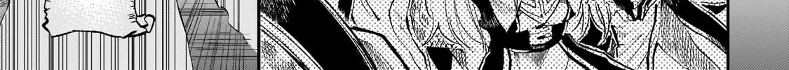 Loner Life in Another World Chapter 279 page 4 - 