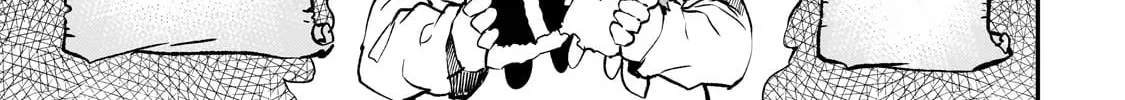 Loner Life in Another World Chapter 279 page 8 - 