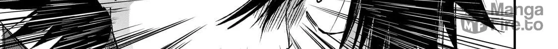 Loner Life in Another World Chapter 280 page 12 - 