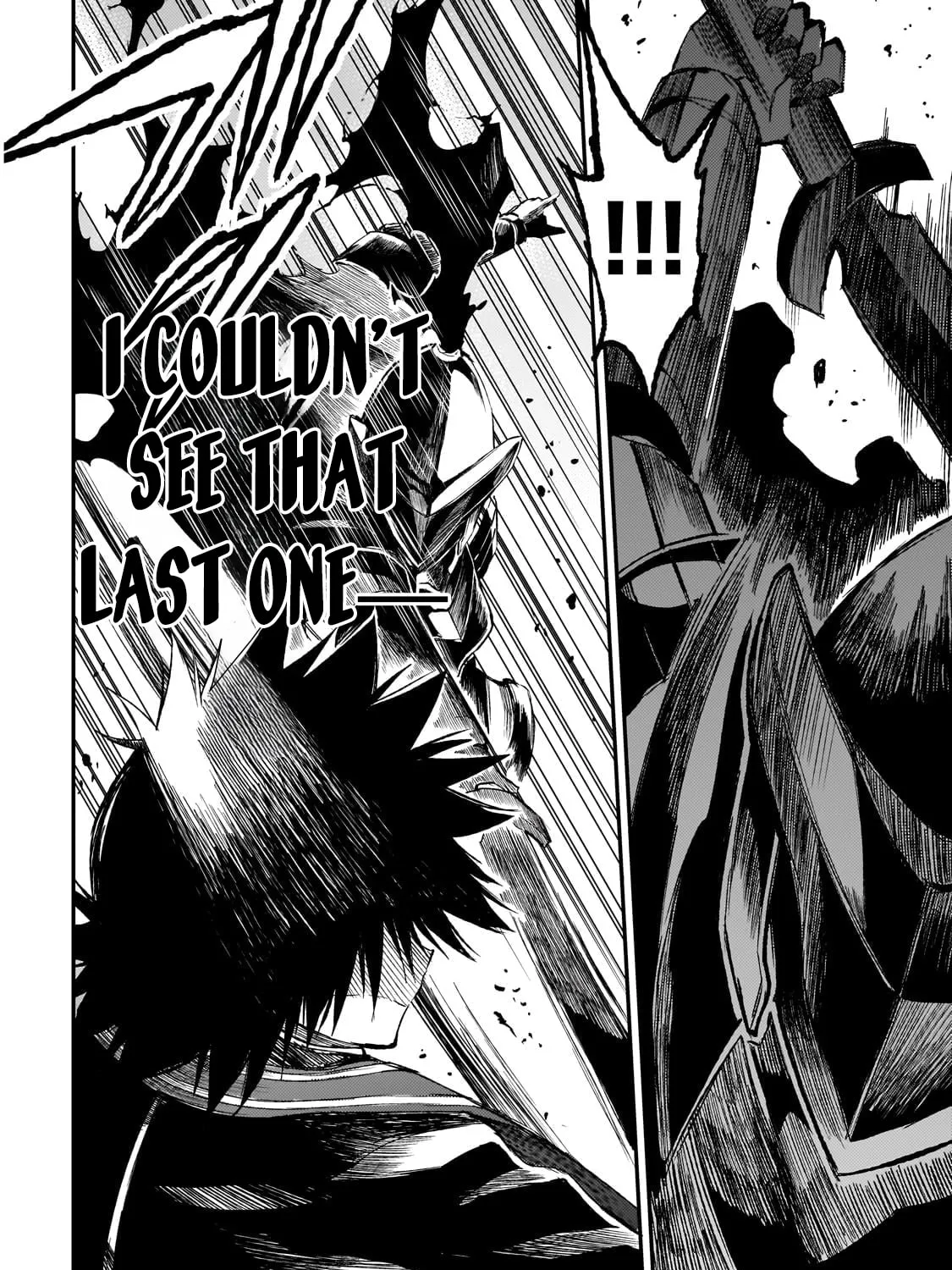 Loner Life in Another World Chapter 280 page 15 - 