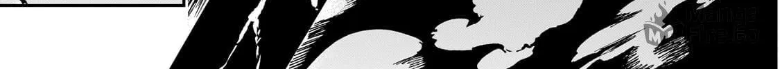 Loner Life in Another World Chapter 280 page 18 - 