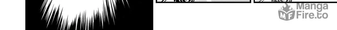 Loner Life in Another World Chapter 280 page 20 - 